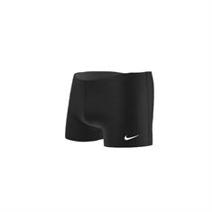 Nike Swim Solid Square Leg