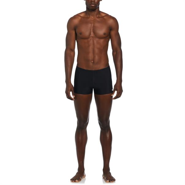 Nike Swim Solid Square Leg