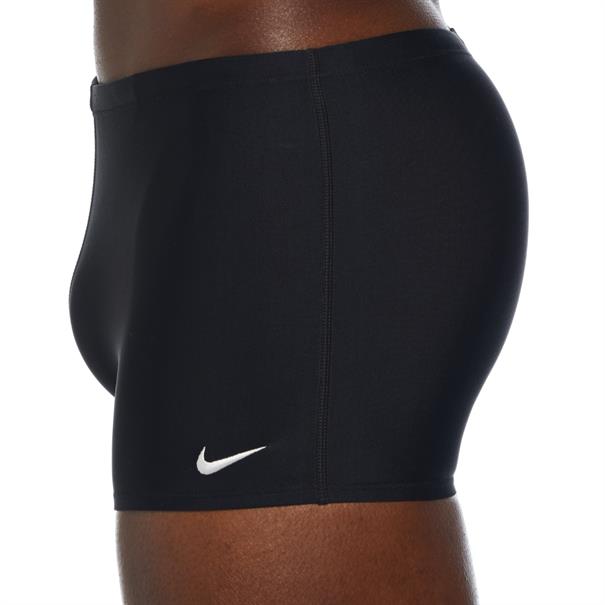 Nike Swim Solid Square Leg