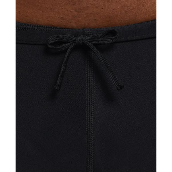 Nike Swim Solid Square Leg