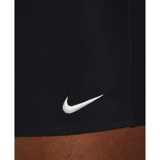 Nike Swim Solid Square Leg