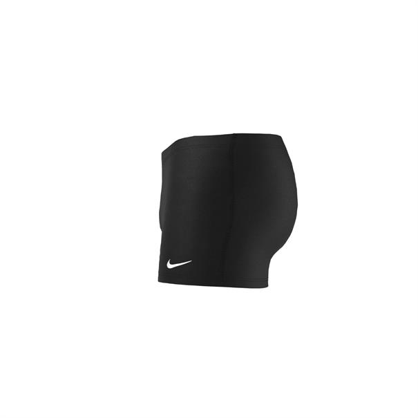 Nike Swim Solid Square Leg
