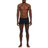 Nike Swim Solid Square Leg