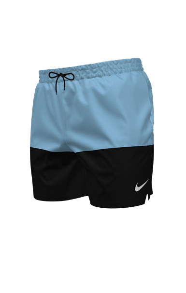 Nike Swim Split (Solid)