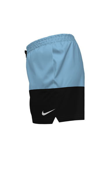Nike Swim Split (Solid)