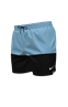 Nike Swim Split (Solid)