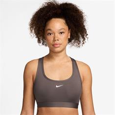 Nike Swoosh Light Support Nietgewatteerde sportbh