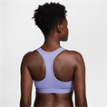 Nike Swoosh Medium Support Padded sportbh