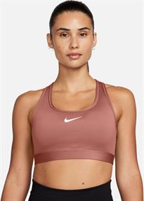 Nike Swoosh Medium Support Padded sportbh