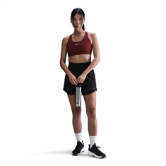 Nike Swoosh Medium Support Padded sportbh