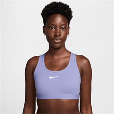 Nike Swoosh Medium Support Padded sportbh