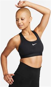 Nike Swoosh Medium Support Padded sportbh