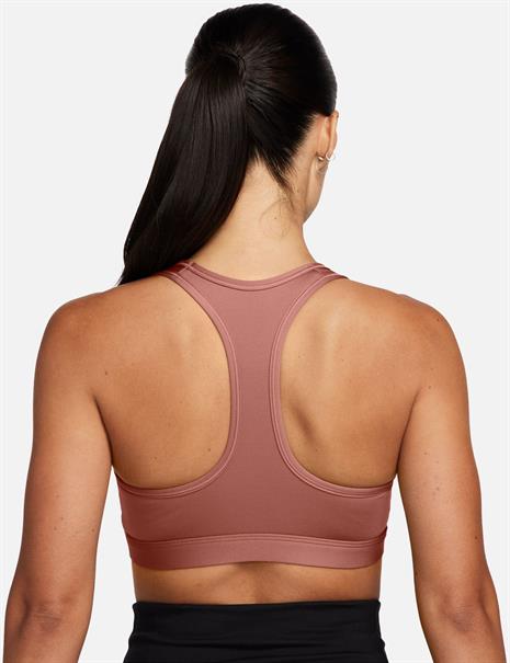 Nike Swoosh Medium Support Padded sportbh