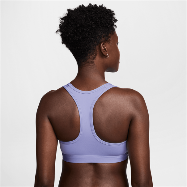 Nike Swoosh Medium Support Padded sportbh
