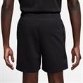 Nike tech essentials men's shorts