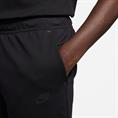 Nike tech essentials men's shorts