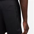 Nike tech essentials men's shorts