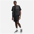 Nike tech essentials men's shorts