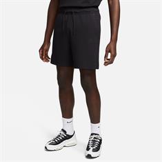 Nike tech essentials men's shorts