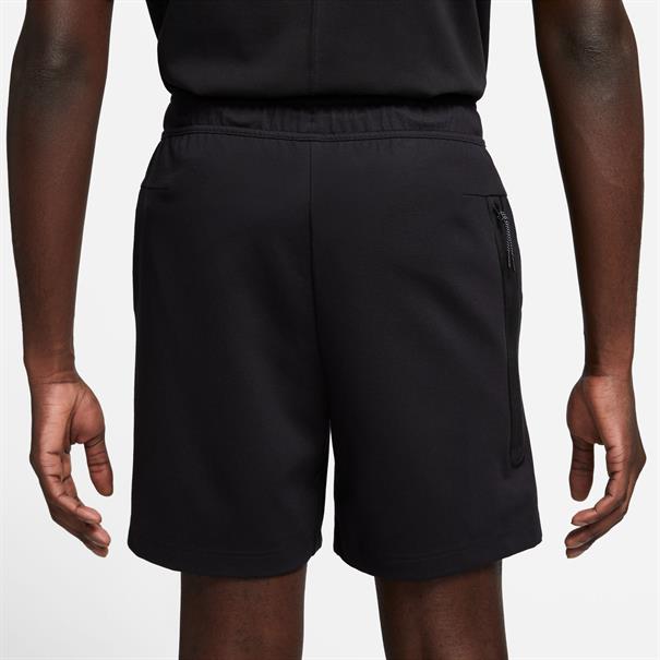 Nike tech essentials men's shorts