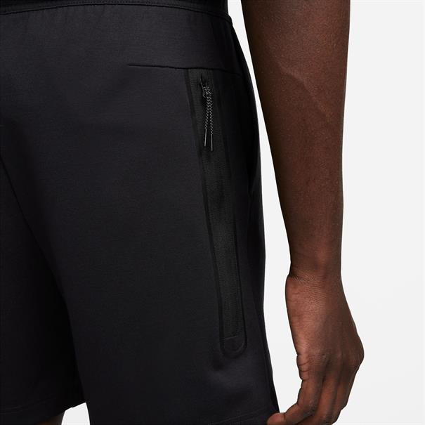 Nike tech essentials men's shorts