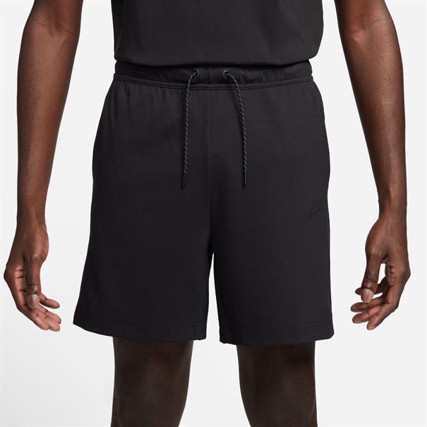 Nike tech essentials men's shorts