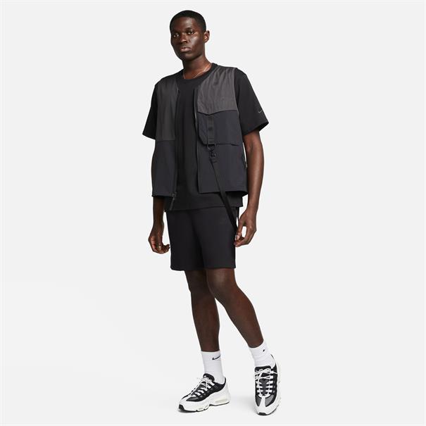 Nike tech essentials men's shorts