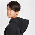 Nike Tech Fleece Hoodie met rits voor kinderen