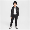 Nike Tech Fleece Hoodie met rits voor kinderen