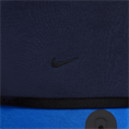 Nike Tech Fleece Hoodie met rits voor kinderen