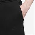 Nike Tech Fleece Joggingbroek met aansluitende pasvorm