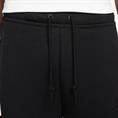 Nike Tech Fleece Joggingbroek met aansluitende pasvorm