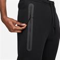 Nike Tech Fleece Joggingbroek met aansluitende pasvorm