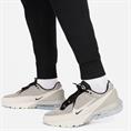 Nike Tech Fleece Joggingbroek met aansluitende pasvorm