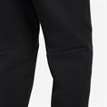 Nike Tech Fleece Joggingbroek met aansluitende pasvorm