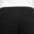 Nike Tech Fleece Joggingbroek met aansluitende pasvorm