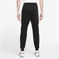 Nike Tech Fleece Joggingbroek met aansluitende pasvorm