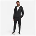 Nike Tech Fleece Joggingbroek met aansluitende pasvorm