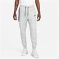 Nike Tech Fleece Joggingbroek met aansluitende pasvorm