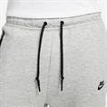 Nike Tech Fleece Joggingbroek met aansluitende pasvorm