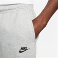 Nike Tech Fleece Joggingbroek met aansluitende pasvorm