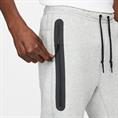 Nike Tech Fleece Joggingbroek met aansluitende pasvorm