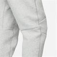 Nike Tech Fleece Joggingbroek met aansluitende pasvorm