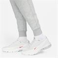 Nike Tech Fleece Joggingbroek met aansluitende pasvorm