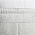 Nike Tech Fleece Joggingbroek met aansluitende pasvorm
