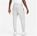 Nike Tech Fleece Joggingbroek met aansluitende pasvorm