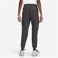 Nike Tech Fleece Joggingbroek met aansluitende pasvorm