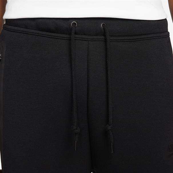 Nike Tech Fleece Joggingbroek met aansluitende pasvorm