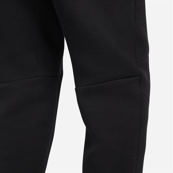 Nike Tech Fleece Joggingbroek met aansluitende pasvorm