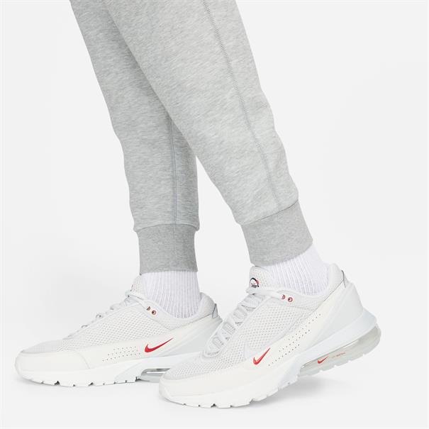 Nike Tech Fleece Joggingbroek met aansluitende pasvorm